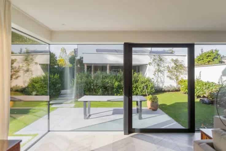 Nieuwbouwhuis Elsdonkwijk: Luxe, Ruimte en Energiezuinig