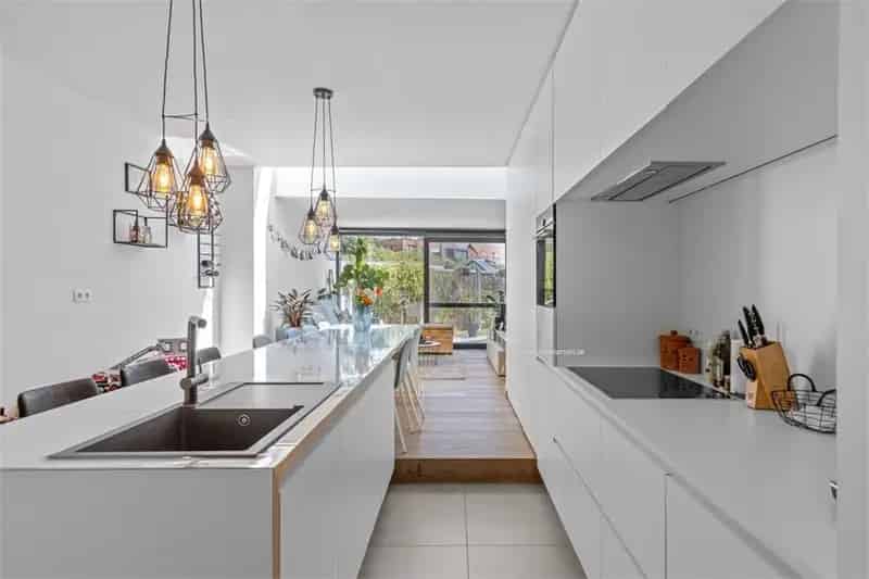 Huis te koop Brugge