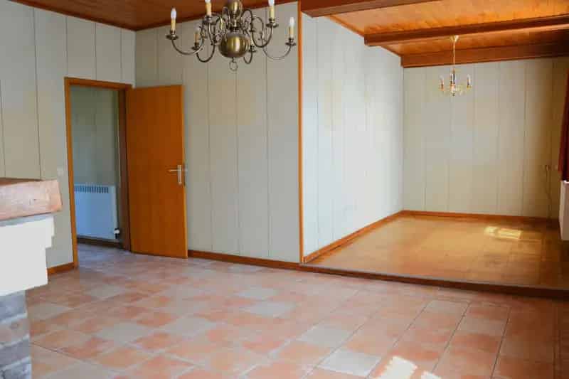 Huis te koop Volledige Aanbod