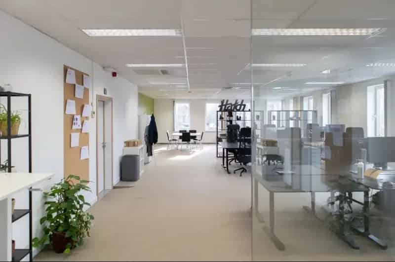 Huis te koop Interleuvenlaan 15 3001 Heverlee