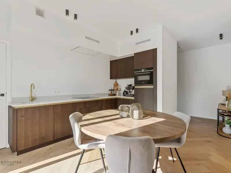 Appartement Te huur te Duffel bij Boonstra Vastgoed