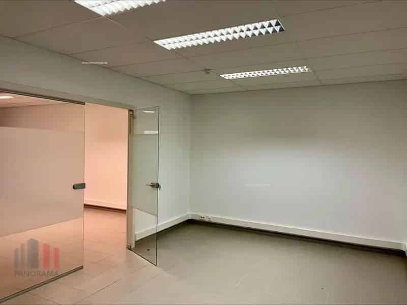 Kantoorruimte te huur Wijgmaal 180m²