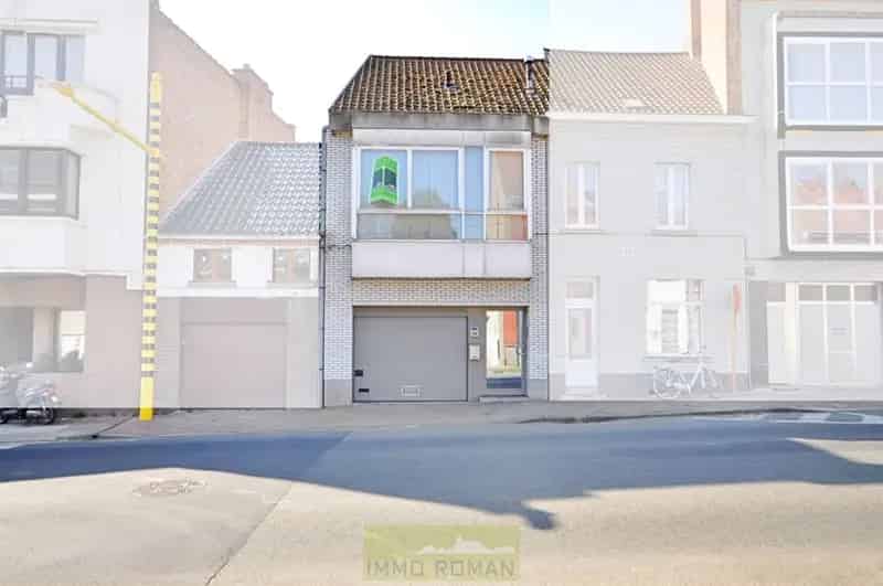 Woning te koop Renaix 2 slaapkamers 218m²