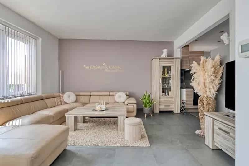Luxueus Appartement te Koop in Deurne