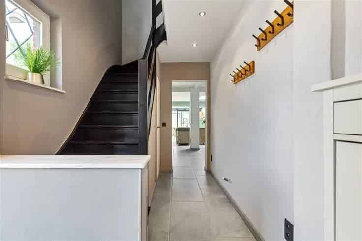 Huis Te Koop Rumst: Gezinswoning met Tuin