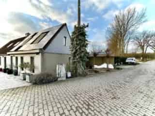 Huis te koop - Harelbeke RBU05786