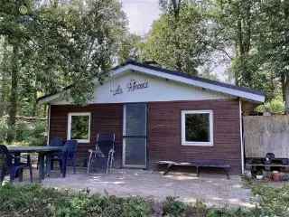 Chalet te koop - Noiseux VBB59024