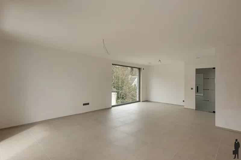 Nieuwbouw Penthouse te Huur 130m2 3 slaapkamers