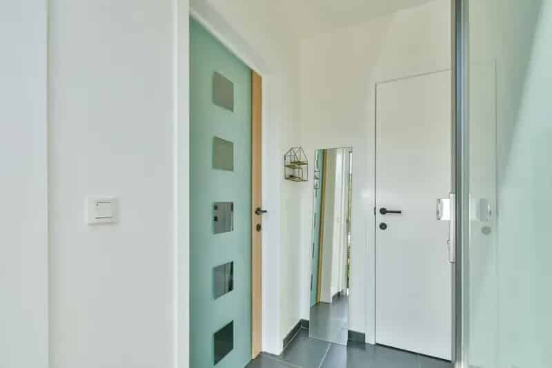 Huis te koop Roeselare 3 slaapkamers energiezuinig