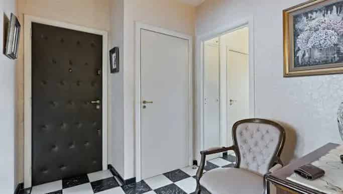 Appartement te koop Strombeek-Bever