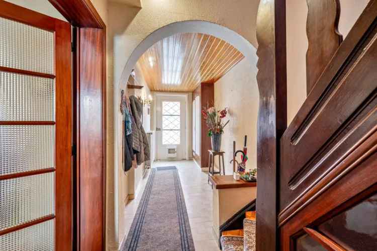 Ruime woning Destelbergen