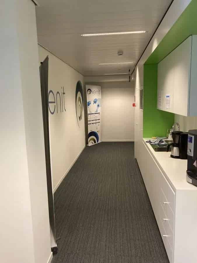 Diestsevest 32 3000 Leuven Volledige Aanbod
