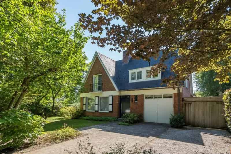 Te Koop Stijlvolle Villa 4 slaapkamers Sint Kruis