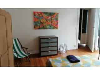 Appartement in Medehuur Elsene