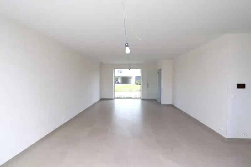 Huis te huur Anzegem 3 slaapkamers BEN woning carport