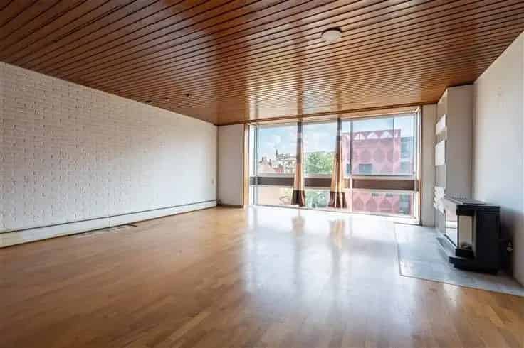 Appartement 2 slaapkamers centrum Hasselt