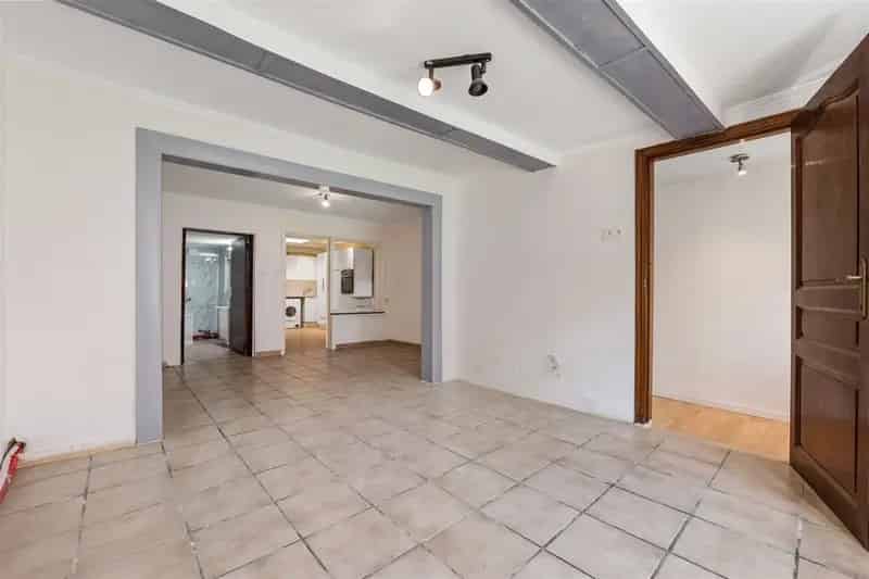 Knusse Woning Landelijk Heers