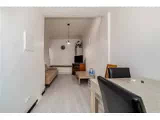 Handelspand te Koop Antwerpen - Winkel met Studio's