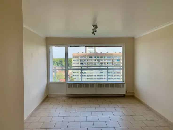 Appartement Te Koop met Terras en Kelder - Ideaal voor Investering
