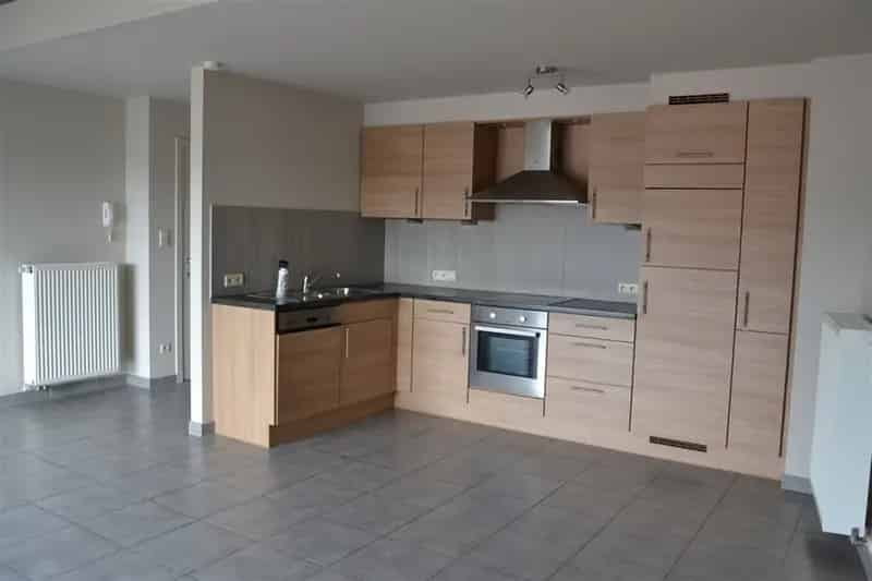 Appartement te huur: Instapklaar en energiezuinig