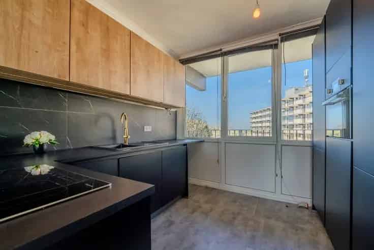 Appartement Te Koop Boncelles 2 slaapkamers gerenoveerd