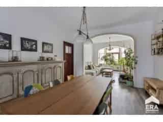 Huis te koop - Huizingen RBU25823