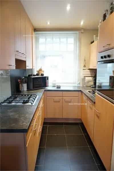 Woning te koop Brugge