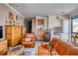 Appartement te koop Duffel - Instapklaar appartement met terras en parking