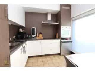 Huis te huur Zwevegem 3 slaapkamers