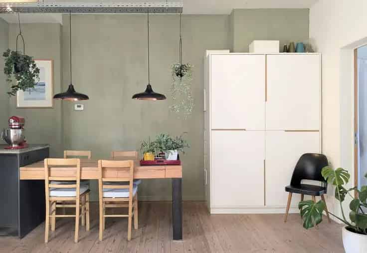 Appartement Te Koop Antwerpen Centraal Station