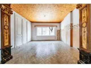 Huis te koop Bouffioulx 2 slaapkamers renovatieproject