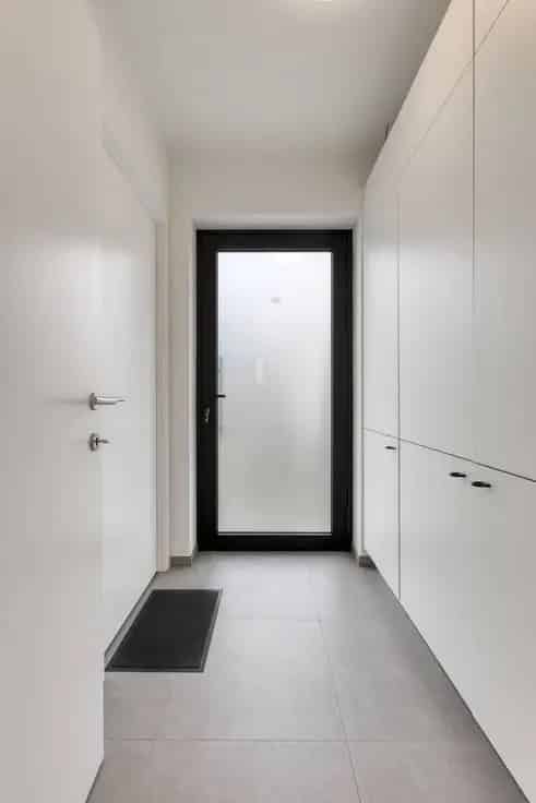 Energiezuinige Huis Te Koop Sint-Huibrechts-Hern