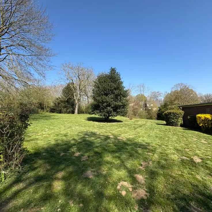 Huis Te Koop Hoegaarden: Renovatieproject 145ha Paardenstallen