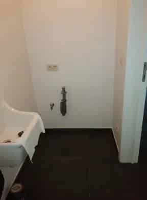 Duplexappartement te huur Geel 2 slaapkamers