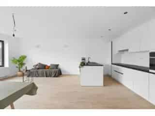 Appartement te koop Sint Niklaas Nieuwbouw 2024