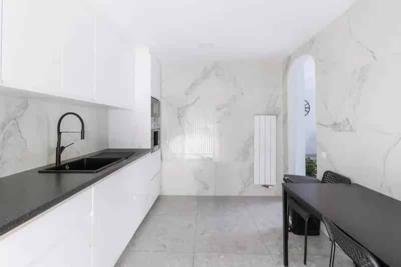 Appartement te huur 3 slaapkamers parkzicht