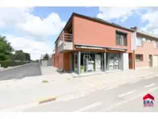 Handelspand te Koop Eeklo