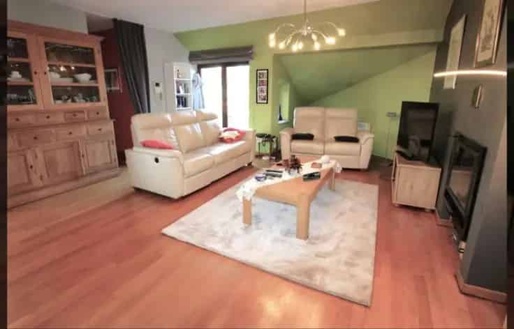 Appartement Te Koop Melle 2 Slaapkamers 108m2 Zonneterras Garage