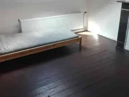Kamer Te Huur , 290, Rue Sainte-Marguerite, Luik, Luik