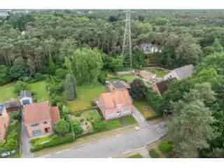 Huis te koop Mol 4 slaapkamers tuin garage