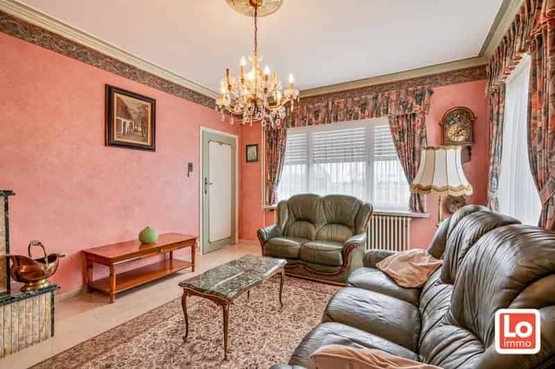 Huis te koop in Desteldonk