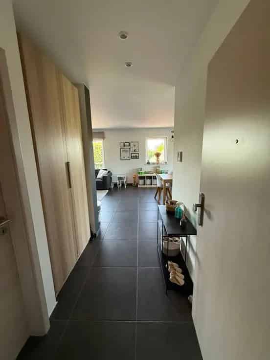 Appartement te Koop Neupre 140m2 2 slaapkamers