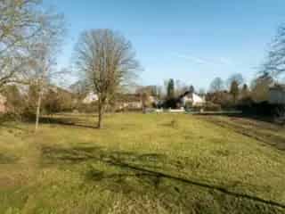 Bouwgrond Tervuren 11 are 88 ca Zuidwest Georiënteerd