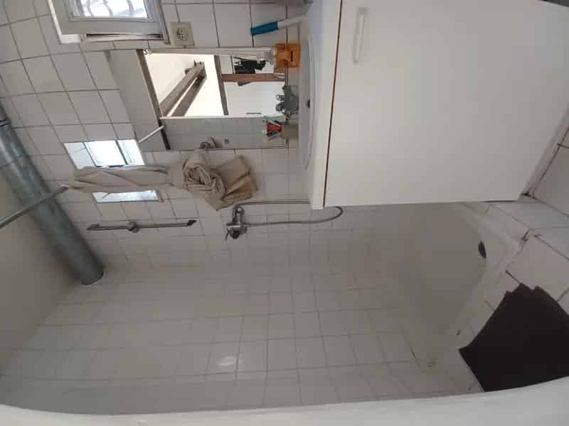 Studentenstudio te Huur Gent Nederkouter