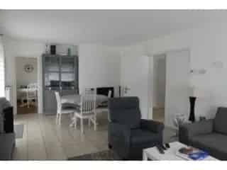 Villa te Huur Messancy 4 slaapkamers gerenoveerd