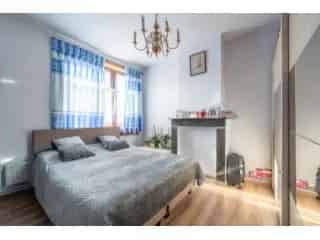 Huis gemengd gebruik te koop Sint-Kruis