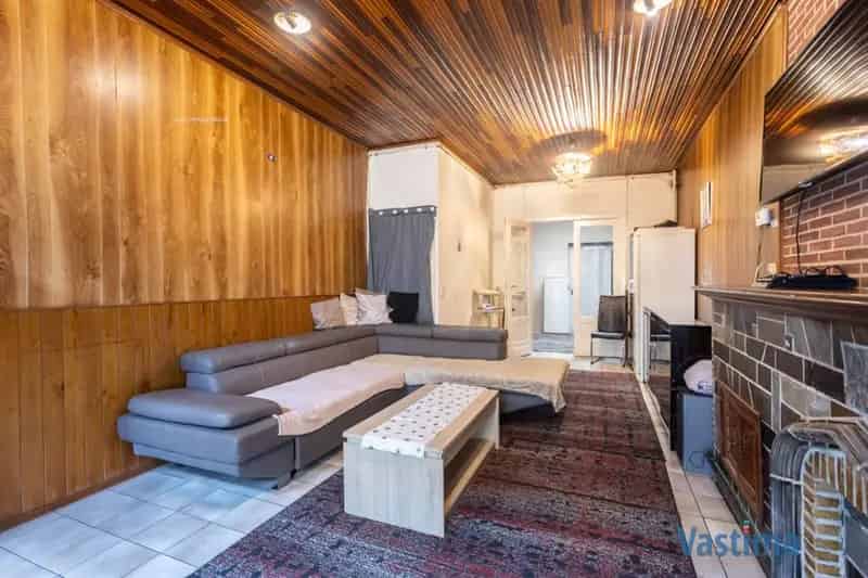 Stad woning te koop Aalst 2 slaapkamers