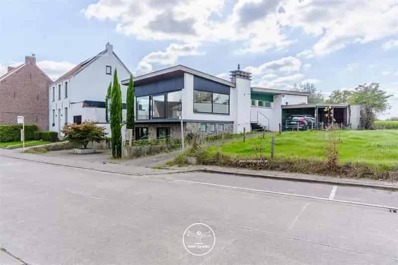 Huis te koop Huise 3 slaapkamers rustige ligging