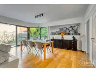 Villa te koop Vriesdonk 3 slaapkamers 2 badkamers