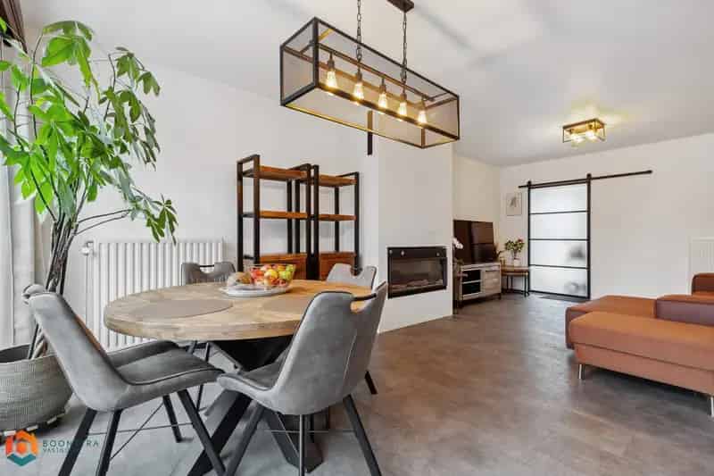 Huis te koop in Nijlen